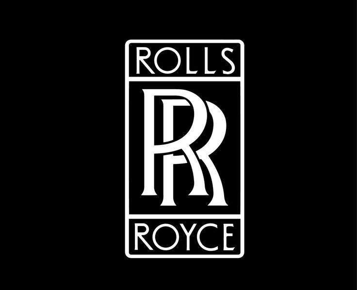 ROLLS-ROYCE