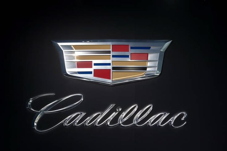 CADILLAC
